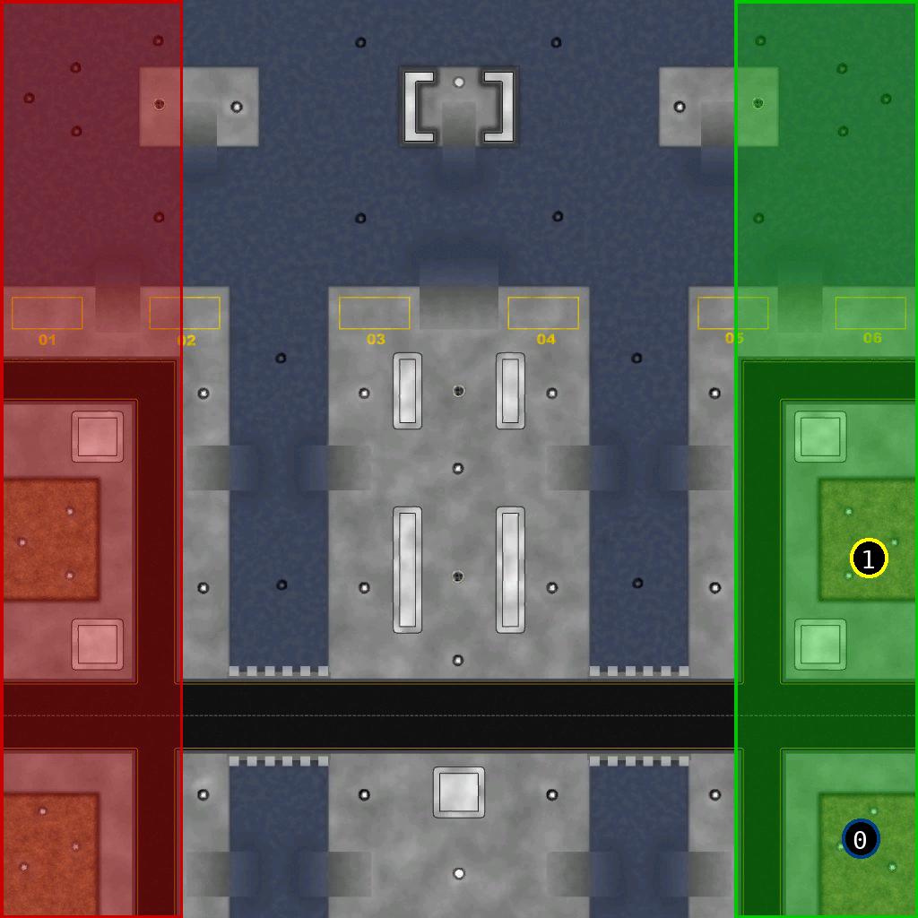 sat pic of Dockside v1.1